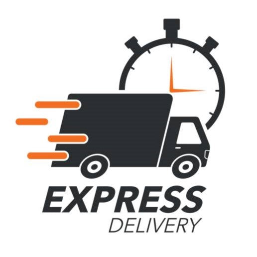 Producție expres (livrare în a patra zi lucrătoare)